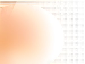 SET化